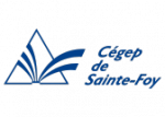 Cégep de Sainte-Foy Cégep de Sainte-Foy