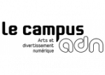 Le Campus ADN Le Campus ADN
