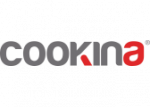 COOKINA COOKINA