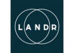 LANDR LANDR