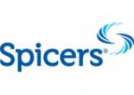 Spicers Canada ULC Spicers Canada ULC