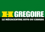 H Grégoire H Grégoire