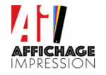 Affichage Impression Inc Affichage Impression Inc