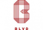 BLVD BLVD
