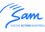 Suicide Action Montréal Suicide Action Montréal