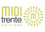 Éditions Midi trente Éditions Midi trente