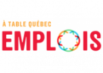 À Table Québec Emplois À Table Québec Emplois