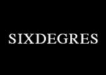 Sixdegres Sixdegres