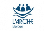 L’Arche Beloeil L’Arche Beloeil