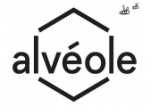 Alvéole Alvéole