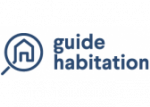 Guide Habitation Guide Habitation
