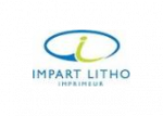 Impart Litho Impart Litho