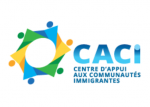Centre d’appui aux communautés immigrantes de Bordeaux-Cartierville Centre d’appui aux communautés immigrantes de Bordeaux-Cartierville