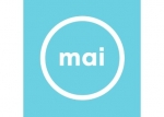 Le MAI Le MAI