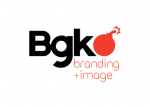 Agence Boumgrafik / Le Backstore Agence Boumgrafik / Le Backstore