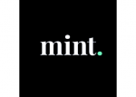 mint. mint.