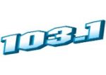 103,1 FM 103,1 FM