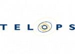 Telops Inc. Telops Inc.