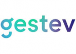 Gestev Gestev