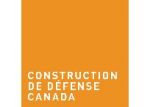 Construction de Défense Canada Construction de Défense Canada