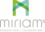 Fondation Miriam Foundation Fondation Miriam Foundation
