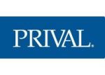 Prival Prival