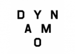 Dynamo Dynamo