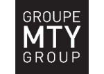 Groupe MTY inc. Groupe MTY inc.