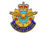 Ligue des cadets de l’Air du Canada Ligue des cadets de l’Air du Canada