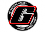Autodrome Granby Autodrome Granby