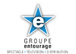 Groupe Entourage Groupe Entourage