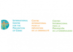 Centre international pour la prévention de la criminalité (CIPC) Centre international pour la prévention de la criminalité (CIPC)
