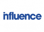 Influence Communication Influence Communication