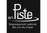 En Piste - Regroupement national des arts du cirque En Piste - Regroupement national des arts du cirque