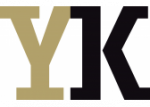 Yellowkorner Yellowkorner