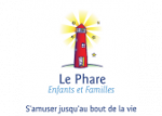 Le Phare Enfants et Familles Le Phare Enfants et Familles