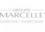 Groupe Marcelle Inc. Groupe Marcelle Inc.