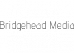 Bridgehead Media Bridgehead Media
