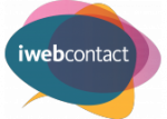 iWebContact iWebContact