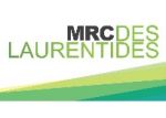 MRC des Laurentides MRC des Laurentides