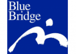 Blue Bridge International Wealth Solutions & Family Office Services Blue Bridge International Wealth Solutions & Family Office Services