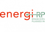 energi PR energi PR
