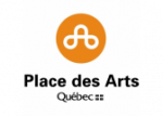 Société de la Place des arts Société de la Place des arts