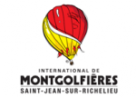 International de montgolfières de Saint-Jean-sur-Richelieu International de montgolfières de Saint-Jean-sur-Richelieu
