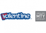 Les Restaurants Valentine Les Restaurants Valentine