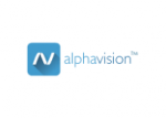 Alpha Vision Alpha Vision