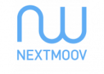 Nextmoov Nextmoov