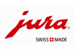 JURA JURA