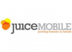 Juice Mobile Juice Mobile