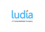 Ludia Ludia